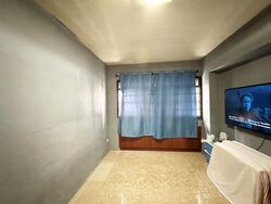 Blk 623 Senja Road (Bukit Panjang), HDB 5 Rooms #559087521